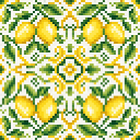 com_mediterranean_masonry_f6vmna7t:sorrento_citrus_tile