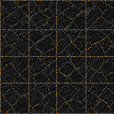 com_mediterranean_masonry_f6vmna7t:taormina_terrace_stone