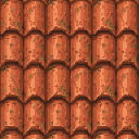com_mediterranean_masonry_f6vmna7t:terracotta_canal_tile
