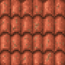 com_mediterranean_masonry_f6vmna7t:terracotta_roof_tile