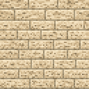 com_mediterranean_masonry_f6vmna7t:travertine_bricks