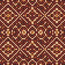 com_mediterranean_masonry_f6vmna7t:tuscan_chianti_mosaic