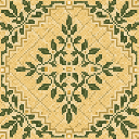 com_mediterranean_masonry_f6vmna7t:tuscan_cypress_border