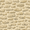 com_mediterranean_masonry_f6vmna7t:tuscan_farmhouse_stone