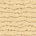 com_mediterranean_masonry_f6vmna7t:tuscan_honey_travertine