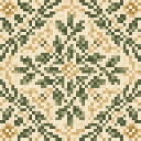 com_mediterranean_masonry_f6vmna7t:tuscan_olive_grove_tile