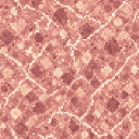 com_mediterranean_masonry_f6vmna7t:tuscan_siena_marble