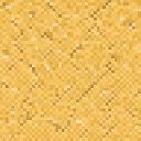 com_mediterranean_masonry_f6vmna7t:tuscan_sun_plaster