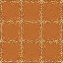 com_mediterranean_masonry_f6vmna7t:tuscan_terracotta_paver