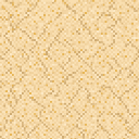 com_mediterranean_masonry_f6vmna7t:tuscan_villa_stucco