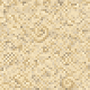 com_mediterranean_masonry_f6vmna7t:umbria_assisi_limestone