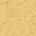 com_mediterranean_masonry_f6vmna7t:umbrian_stucco