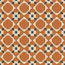 com_mediterranean_masonry_f6vmna7t:urbino_renaissance_tile