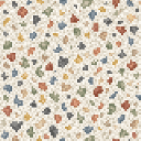 com_mediterranean_masonry_f6vmna7t:venetian_terrazzo