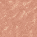 com_mediterranean_masonry_f6vmna7t:venice_plaster