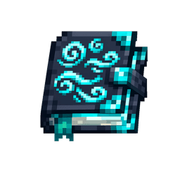 Tempest Grimoire cover image