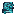com_tempest_grimoire_j2bllno2:my_sword