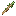 com_flora_wand_ci463mav:my_sword