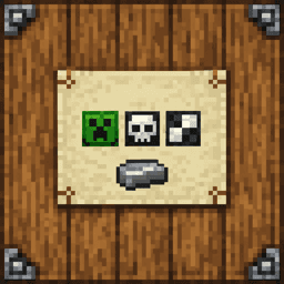 Banner Workshop cover image