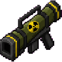 com_nuke_launcher_2vqybrgn:my_sword