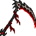 com_doom_harvest_scythe_oszu7qkv:my_sword