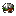 com_silver_turtle_burger_psvctzlw:my_sword