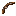 com_random_cat_bow_35m26xf2:my_sword