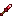 com_ruby_spear_cgcbjo7g:ruby_dagger