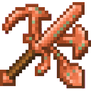 com_diamond_alltool_ps67d2m4:copper_alltool