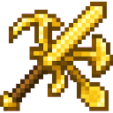 com_diamond_alltool_ps67d2m4:gold_alltool