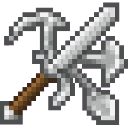 com_diamond_alltool_ps67d2m4:iron_alltool