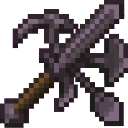 com_diamond_alltool_ps67d2m4:netherite_alltool
