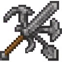 com_diamond_alltool_ps67d2m4:stone_alltool