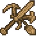 com_diamond_alltool_ps67d2m4:wood_alltool