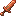 com_amethyst_arsenal_en7yrecu:copper_dagger