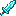 com_amethyst_arsenal_en7yrecu:diamond_dagger