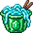 com_emerald_diamond_ramen_igy4tdnf:my_sword