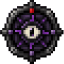 com_atael_o_observador_kf7wimgs:atael_configurador