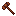 com_judgeman_deadly_sentencing_msp7bdmz:my_sword
