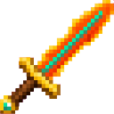 com_ice_kings_sword_bmnofjd6:my_sword