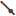 Wemmbu Orbital Strike Cannon – image 1