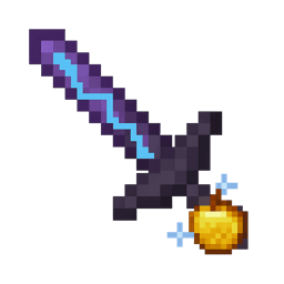 Admin Console Blade cover image