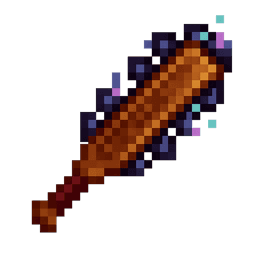 Lag Macuahuitl cover image