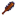 com_lag_macuahuitl_7wv474h4:my_sword