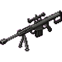 com_scp_2818_5cfkceal:my_sword