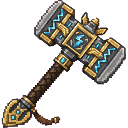 com_stormreturn_hammer_qrmbimf3:my_sword