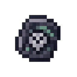 Death Sigil cover image