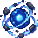 com_azure_singularity_blade_c6tv64sj:my_sword