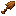 com_georges_shovel_n4oxlz6b:my_sword