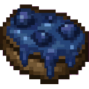 com_gloomglue_stew_ms74od7k:my_sword
